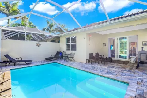 10795 Manatee Key Ln, Estero, FL 33928 photo 23