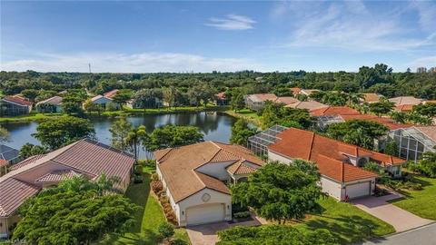 9062 Whitfield Dr, Estero, FL 33928 photo 23