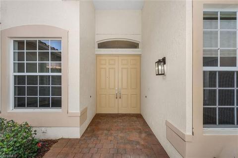 9062 Whitfield Dr, Estero, FL 33928 photo 4