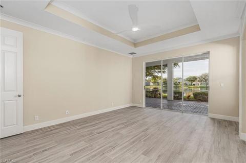9062 Whitfield Dr, Estero, FL 33928 photo 18