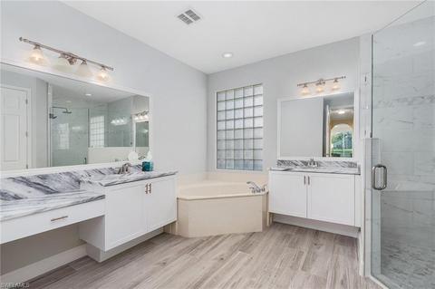 9062 Whitfield Dr, Estero, FL 33928 photo 19