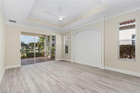 9062 Whitfield Dr, Estero, FL 33928 photo 17