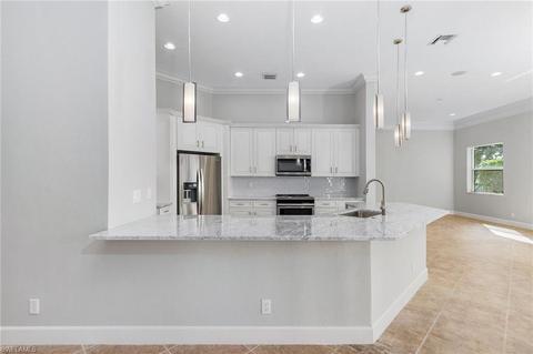 9062 Whitfield Dr, Estero, FL 33928 photo 10