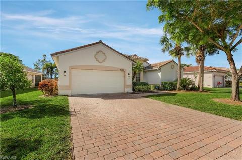 9062 Whitfield Dr, Estero, FL 33928 photo 1