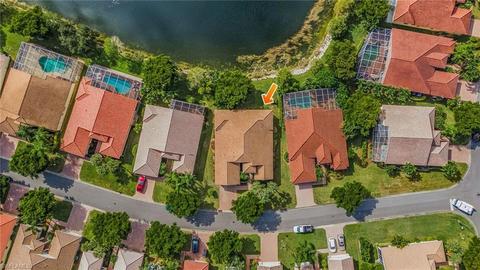 9062 Whitfield Dr, Estero, FL 33928 photo 25