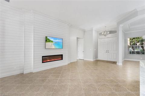 9062 Whitfield Dr, Estero, FL 33928 photo 7