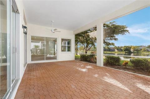 9062 Whitfield Dr, Estero, FL 33928 photo 22