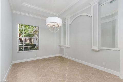 9062 Whitfield Dr, Estero, FL 33928 photo 20