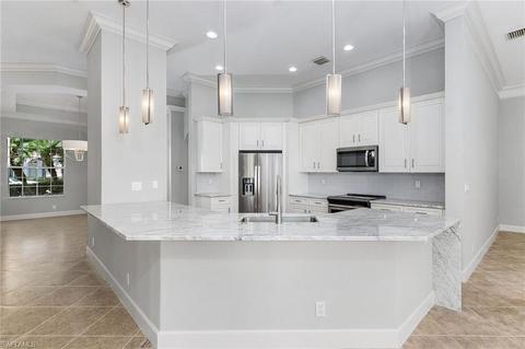 9062 Whitfield Dr, Estero, FL 33928 photo 8