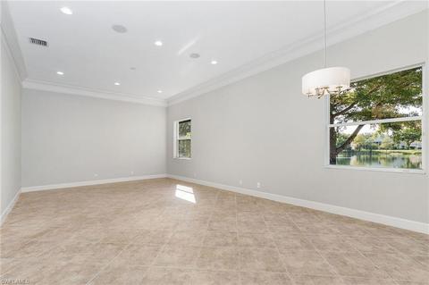 9062 Whitfield Dr, Estero, FL 33928 photo 21