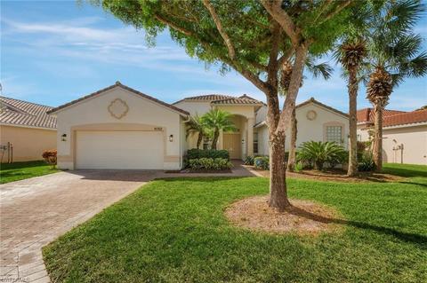 9062 Whitfield Dr, Estero, FL 33928 photo 2