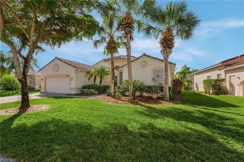 9062 Whitfield Dr, Estero, FL 33928 photo 3