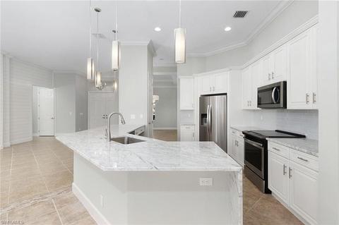 9062 Whitfield Dr, Estero, FL 33928 photo 9
