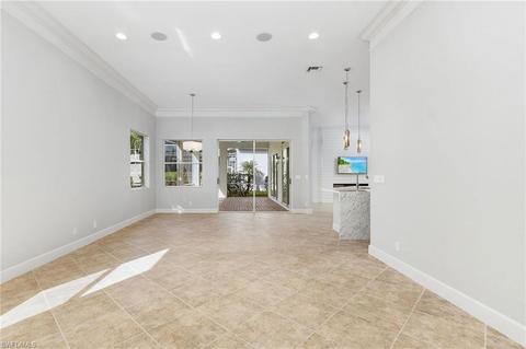 9062 Whitfield Dr, Estero, FL 33928 photo 11