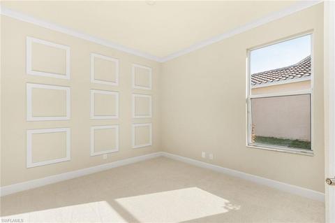 9062 Whitfield Dr, Estero, FL 33928 photo 13