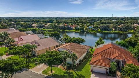 9062 Whitfield Dr, Estero, FL 33928 photo 24