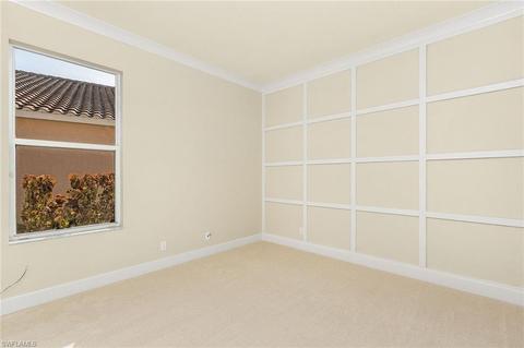 9062 Whitfield Dr, Estero, FL 33928 photo 12