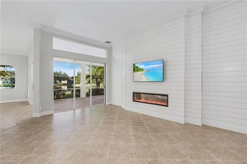 9062 Whitfield Dr, Estero, FL 33928 photo 6