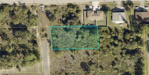 1120 Cleveland Ave, Lehigh Acres, FL 33972