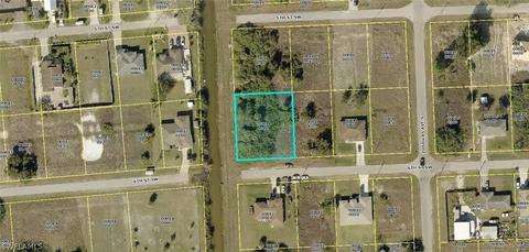 4206 6th St SW, Lehigh Acres, FL 33976