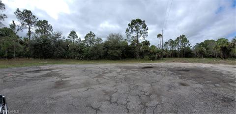 8010 Cod Ct, Labelle, FL 33935 photo 1