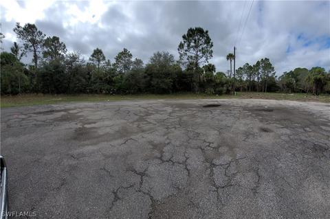 8010 Cod Ct, Labelle, FL 33935 photo 2
