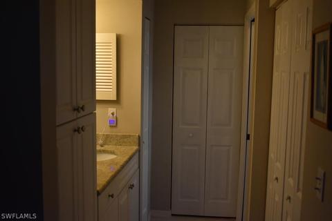 20051 Wolfel Trl, Estero, FL 33928 photo 13
