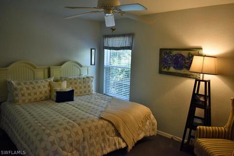 20051 Wolfel Trl, Estero, FL 33928 photo 10