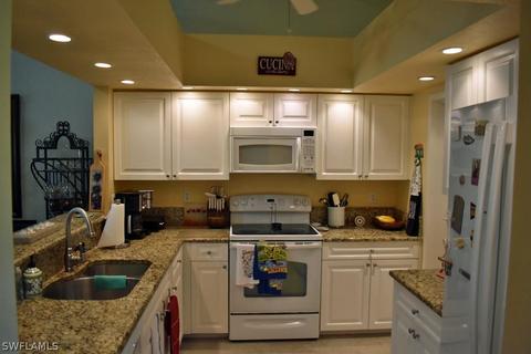 20051 Wolfel Trl, Estero, FL 33928 photo 2