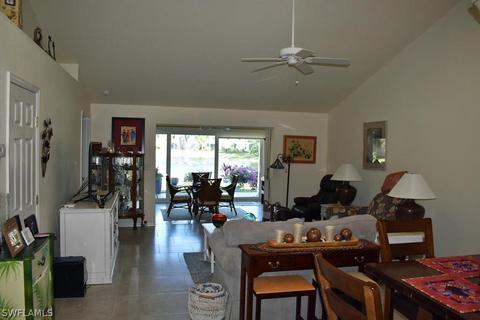 20051 Wolfel Trl, Estero, FL 33928 photo 6