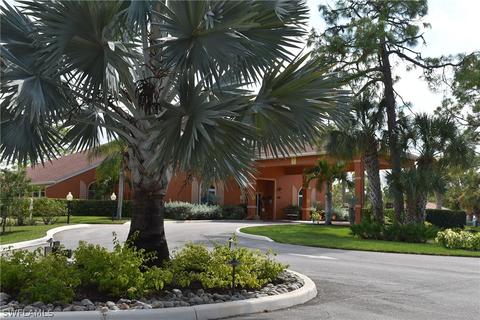 20051 Wolfel Trl, Estero, FL 33928 photo 27