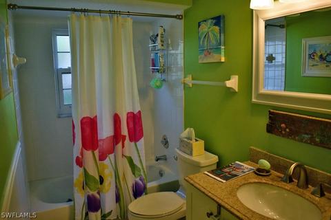 20051 Wolfel Trl, Estero, FL 33928 photo 11