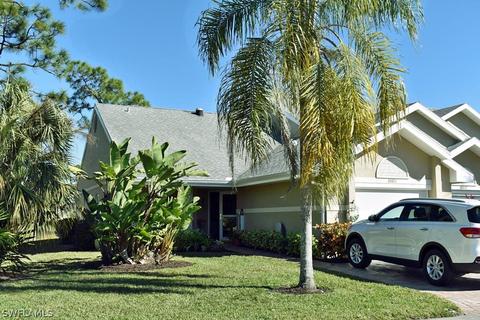 20051 Wolfel Trl, Estero, FL 33928 photo 1