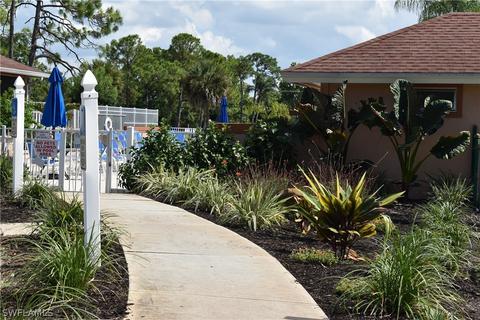 20051 Wolfel Trl, Estero, FL 33928 photo 32