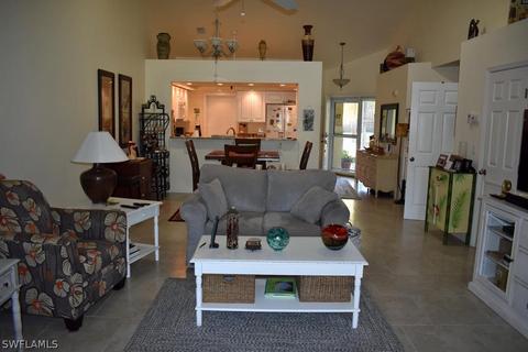20051 Wolfel Trl, Estero, FL 33928 photo 7