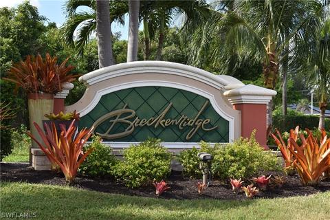 20051 Wolfel Trl, Estero, FL 33928 photo 17