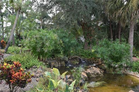 20051 Wolfel Trl, Estero, FL 33928 photo 34