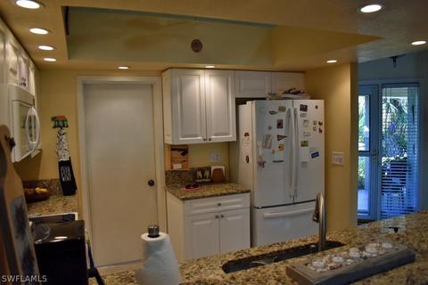 20051 Wolfel Trl, Estero, FL 33928 photo 4