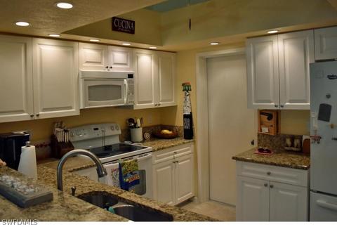 20051 Wolfel Trl, Estero, FL 33928 photo 3