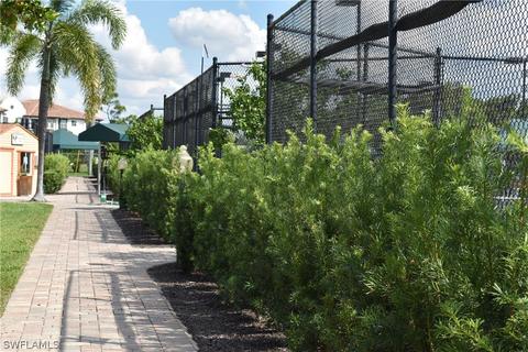 20051 Wolfel Trl, Estero, FL 33928 photo 24