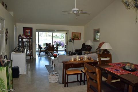20051 Wolfel Trl, Estero, FL 33928 photo 5