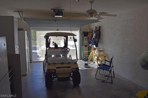 20051 Wolfel Trl, Estero, FL 33928 photo 15