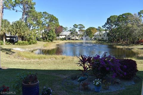 20051 Wolfel Trl, Estero, FL 33928 photo 9