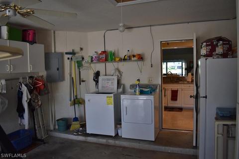 20051 Wolfel Trl, Estero, FL 33928 photo 16
