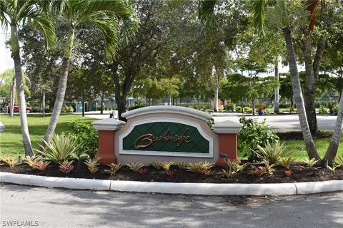 20051 Wolfel Trl, Estero, FL 33928 photo 22