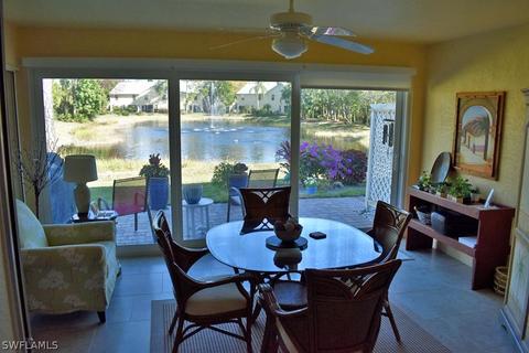 20051 Wolfel Trl, Estero, FL 33928 photo 8