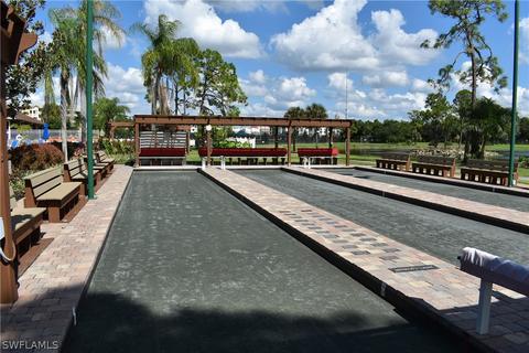20051 Wolfel Trl, Estero, FL 33928 photo 35
