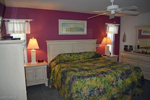 20051 Wolfel Trl, Estero, FL 33928 photo 12
