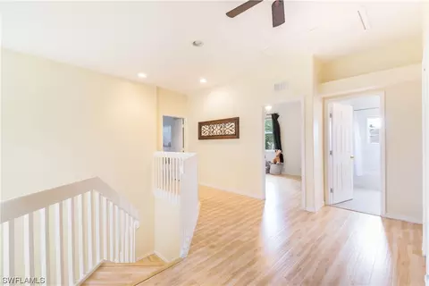 22981 White Oak Ln, Estero, FL 33928 photo 23