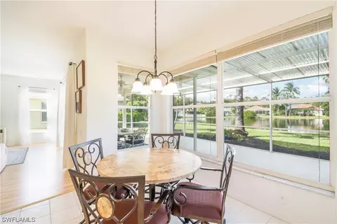 22981 White Oak Ln, Estero, FL 33928 photo 7